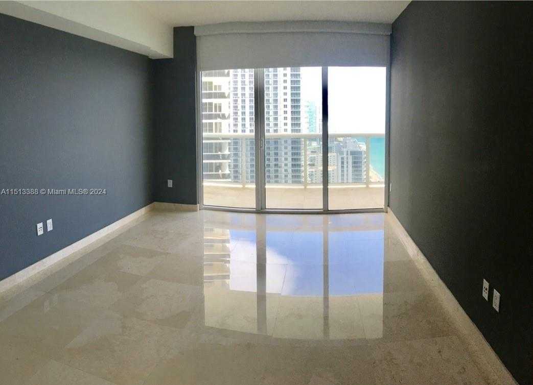 Small Image of 1830 S Ocean Dr, Hallandale Beach, FL 33009, USA Number 16