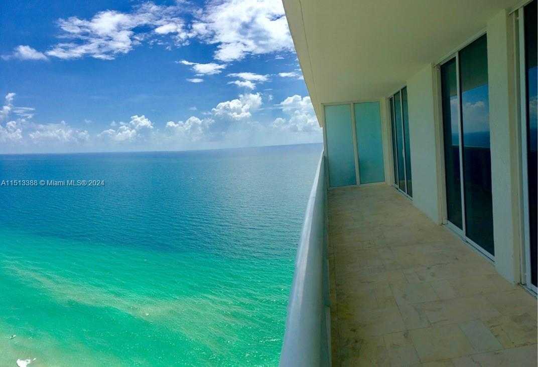 Small Image of 1830 S Ocean Dr, Hallandale Beach, FL 33009, USA Number 20