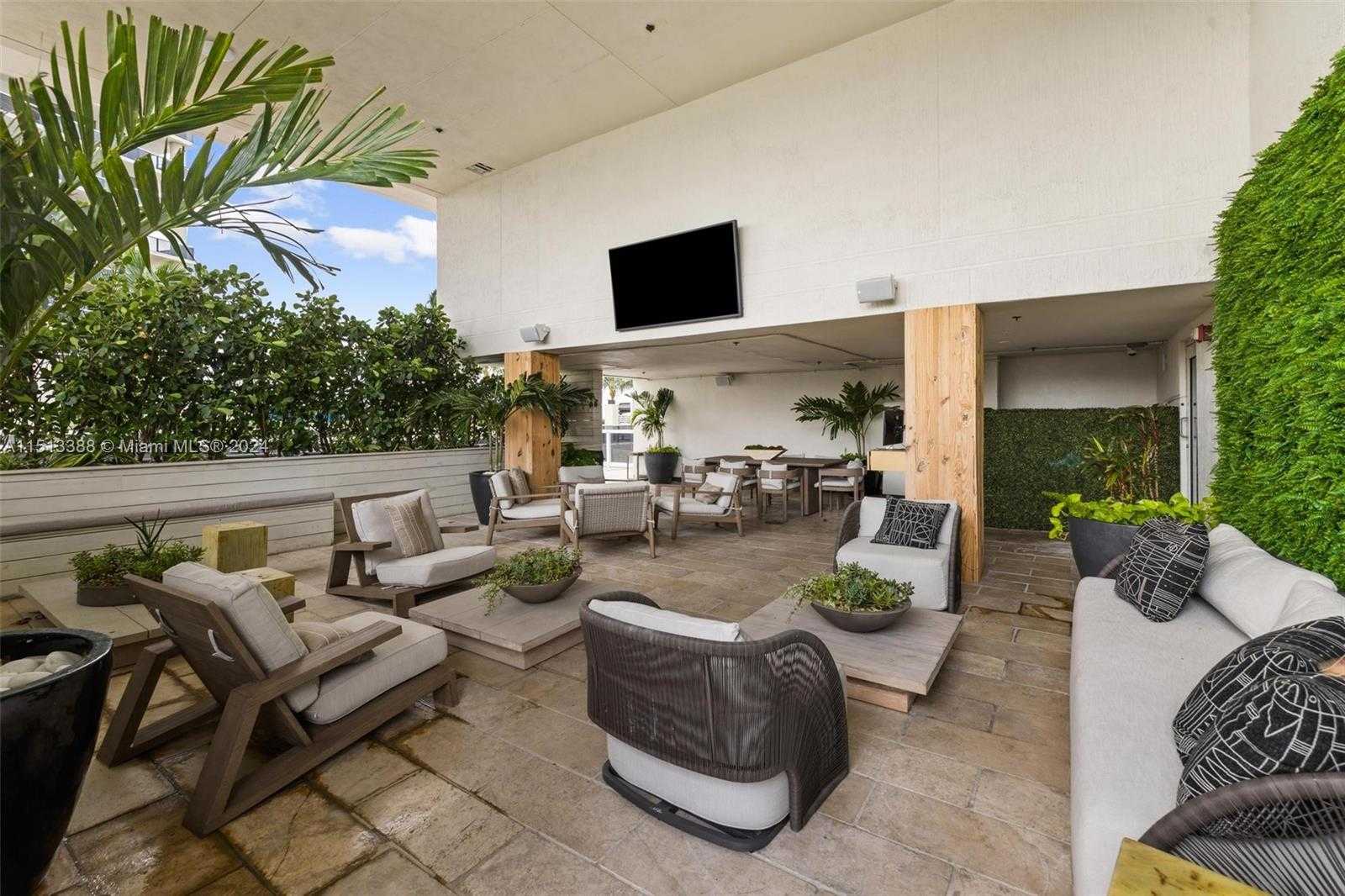 Small Image of 1830 S Ocean Dr, Hallandale Beach, FL 33009, USA Number 51