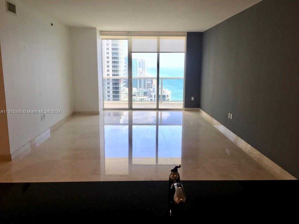 Small Image of 1830 S Ocean Dr, Hallandale Beach, FL 33009, USA Number 7