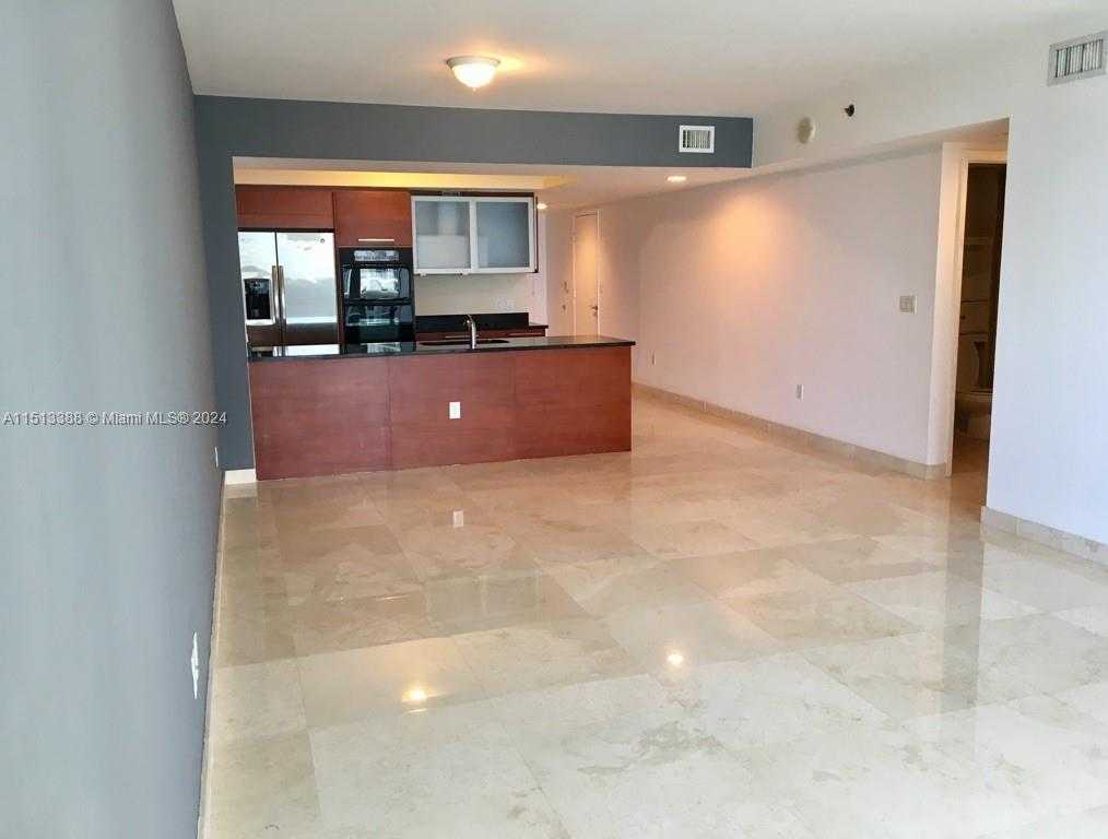 Small Image of 1830 S Ocean Dr, Hallandale Beach, FL 33009, USA Number 8