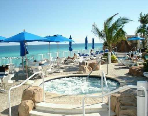 Small Image of 18001 COLLINS AVE #2306, Sunny Isles Beach Number 10