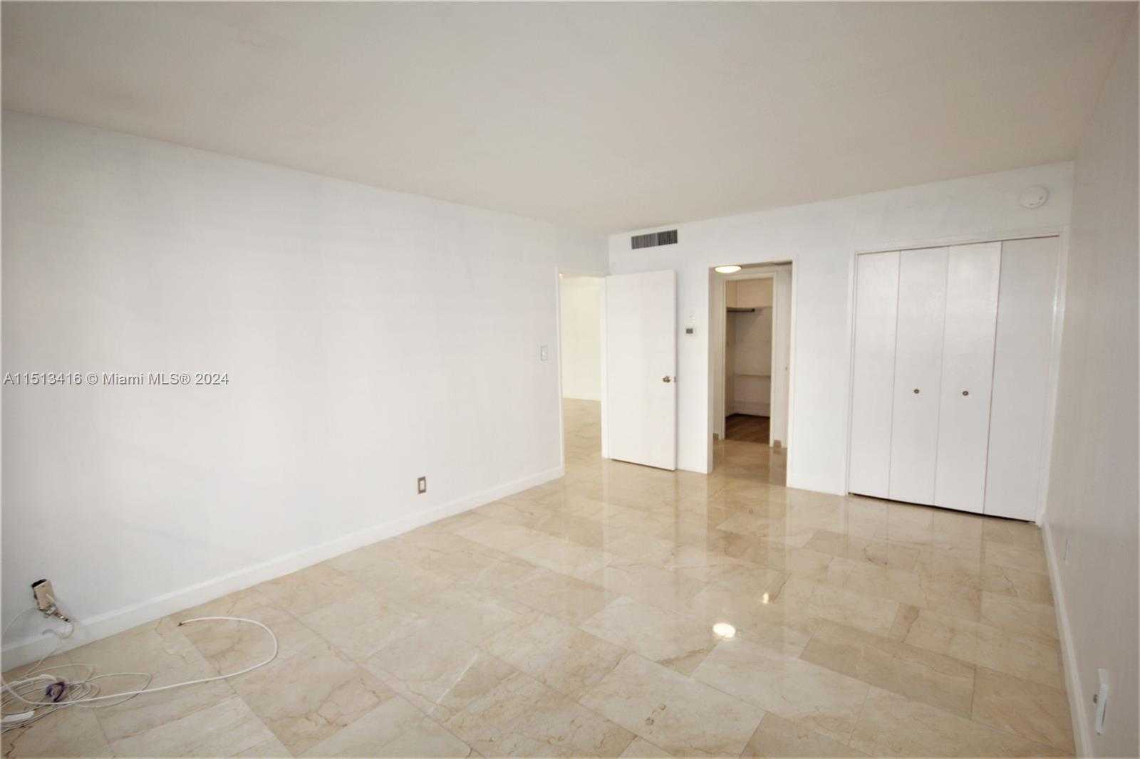 Small Image of 5161 COLLINS AVE #401, Miami Beach Number 19