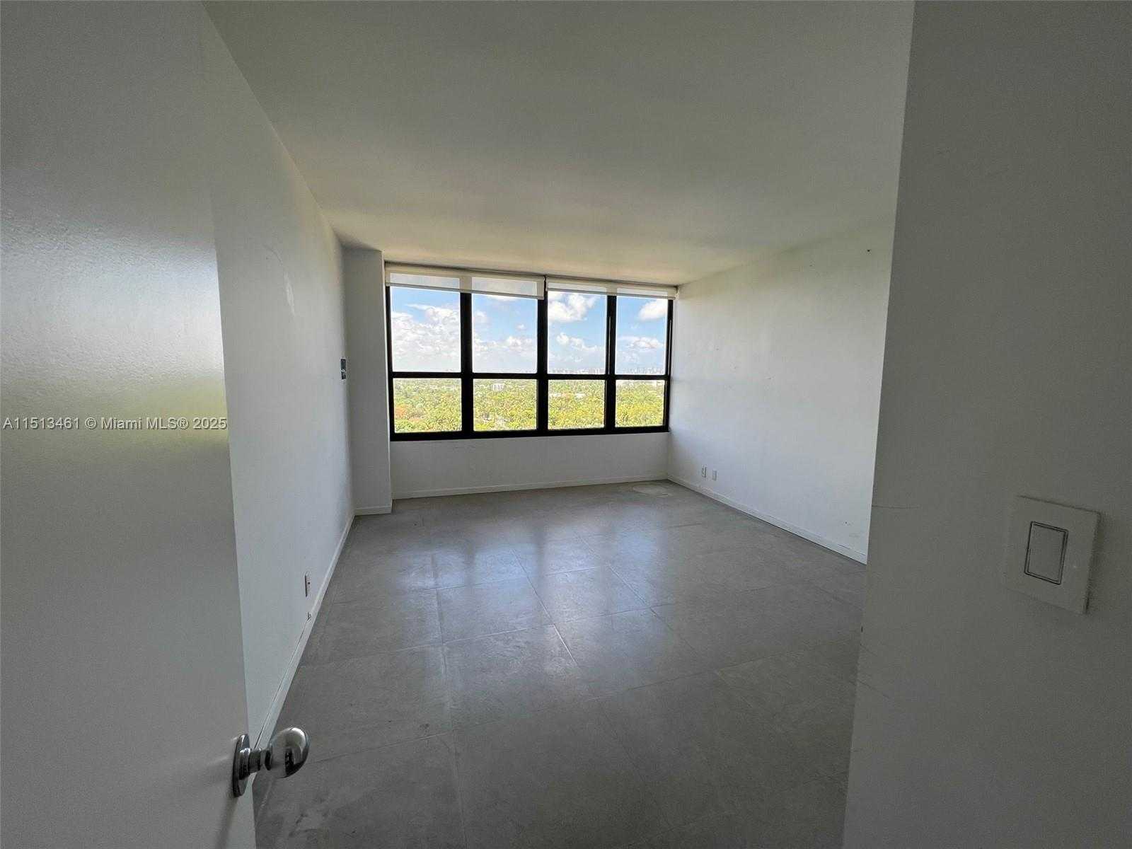 Small Image of 780 NORTH EAST 69TH ST #1610, Miami Number 10