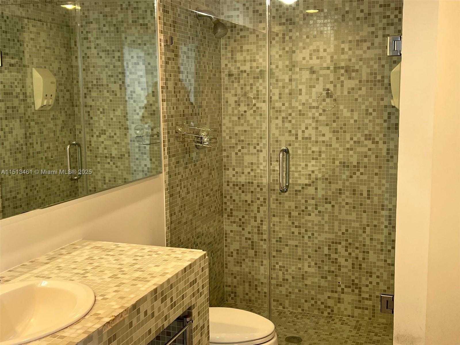 Small Image of 780 NORTH EAST 69TH ST #1610, Miami Number 11