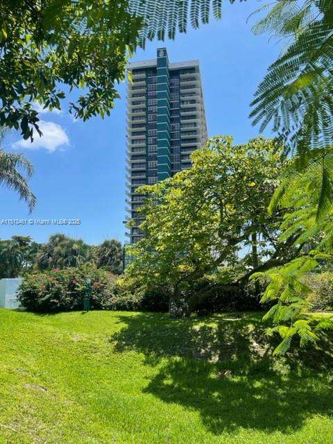 Small Image of 780 NORTH EAST 69TH ST #1610, Miami Number 12