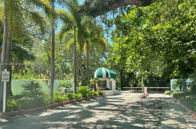 Small Image of 780 NORTH EAST 69TH ST #1610, Miami Number 13