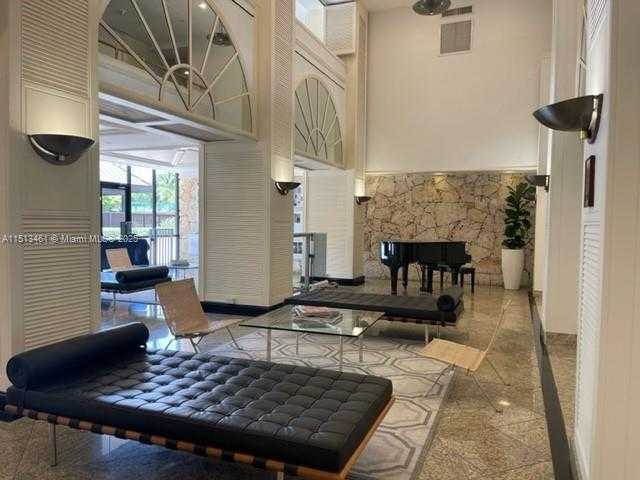 Small Image of 780 NORTH EAST 69TH ST #1610, Miami Number 14