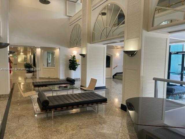 Small Image of 780 NORTH EAST 69TH ST #1610, Miami Number 15