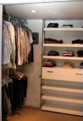 Small Image of 780 NORTH EAST 69TH ST #1610, Miami Number 19