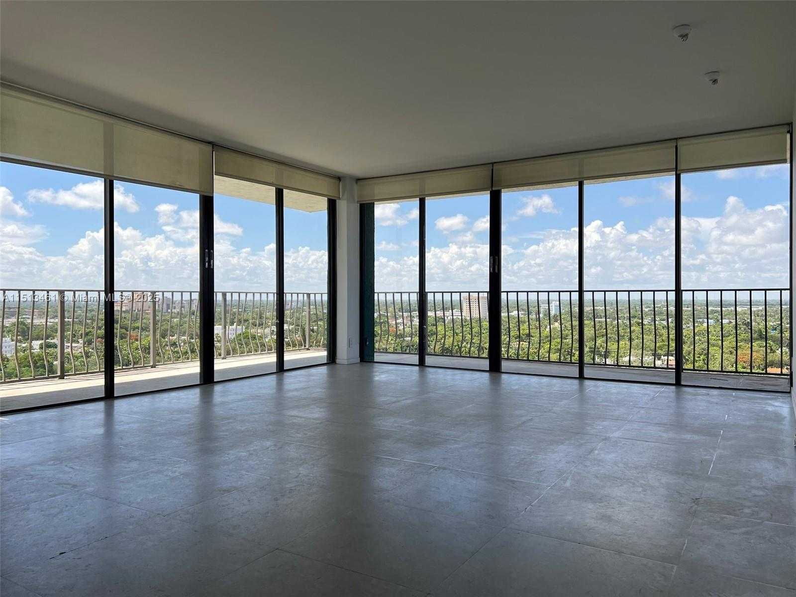 Small Image of 780 NORTH EAST 69TH ST #1610, Miami Number 2