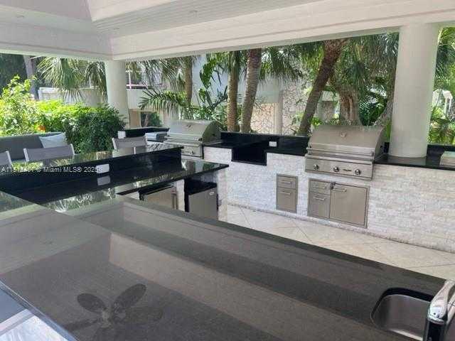 Small Image of 780 NORTH EAST 69TH ST #1610, Miami Number 21