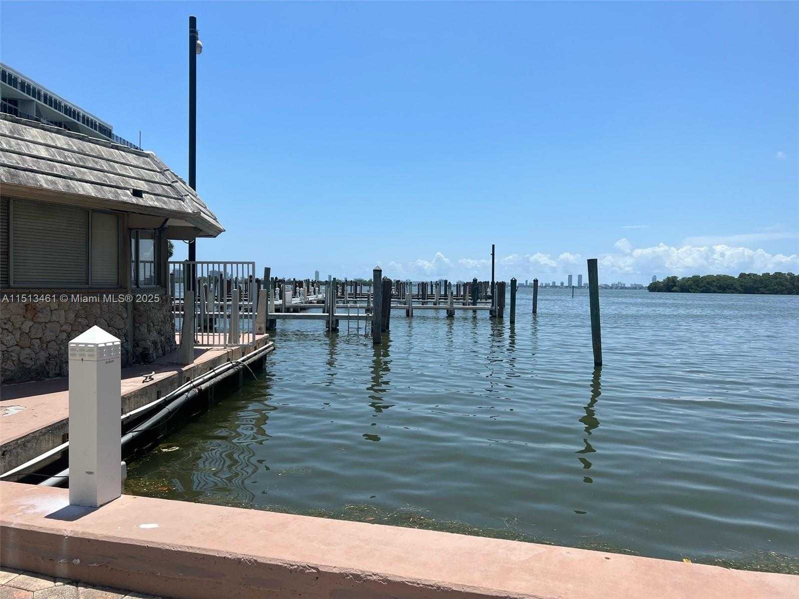 Small Image of 780 NORTH EAST 69TH ST #1610, Miami Number 22