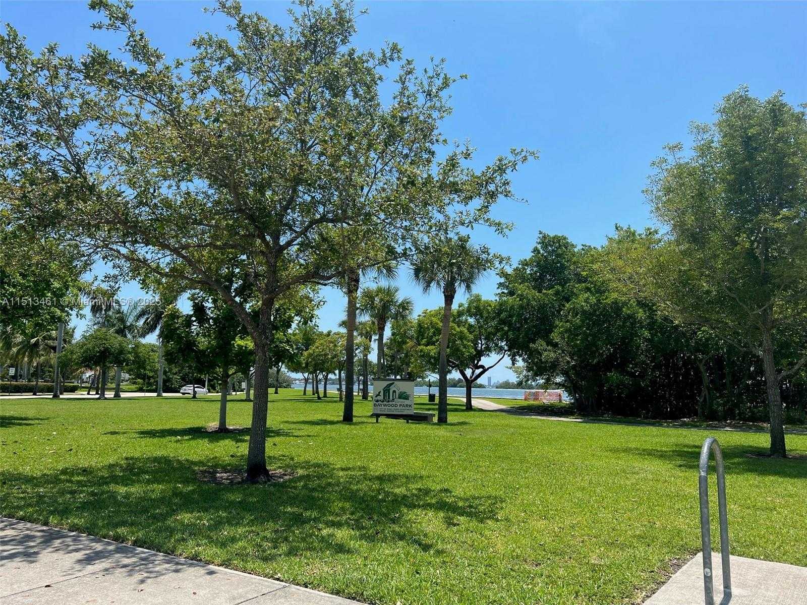 Small Image of 780 NORTH EAST 69TH ST #1610, Miami Number 23