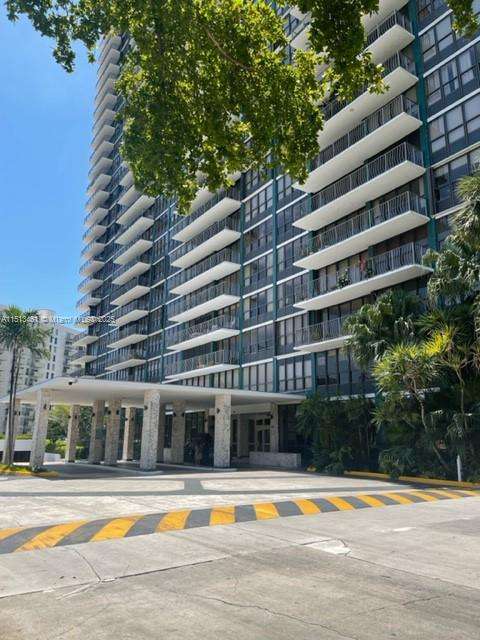 Small Image of 780 NORTH EAST 69TH ST #1610, Miami Number 26