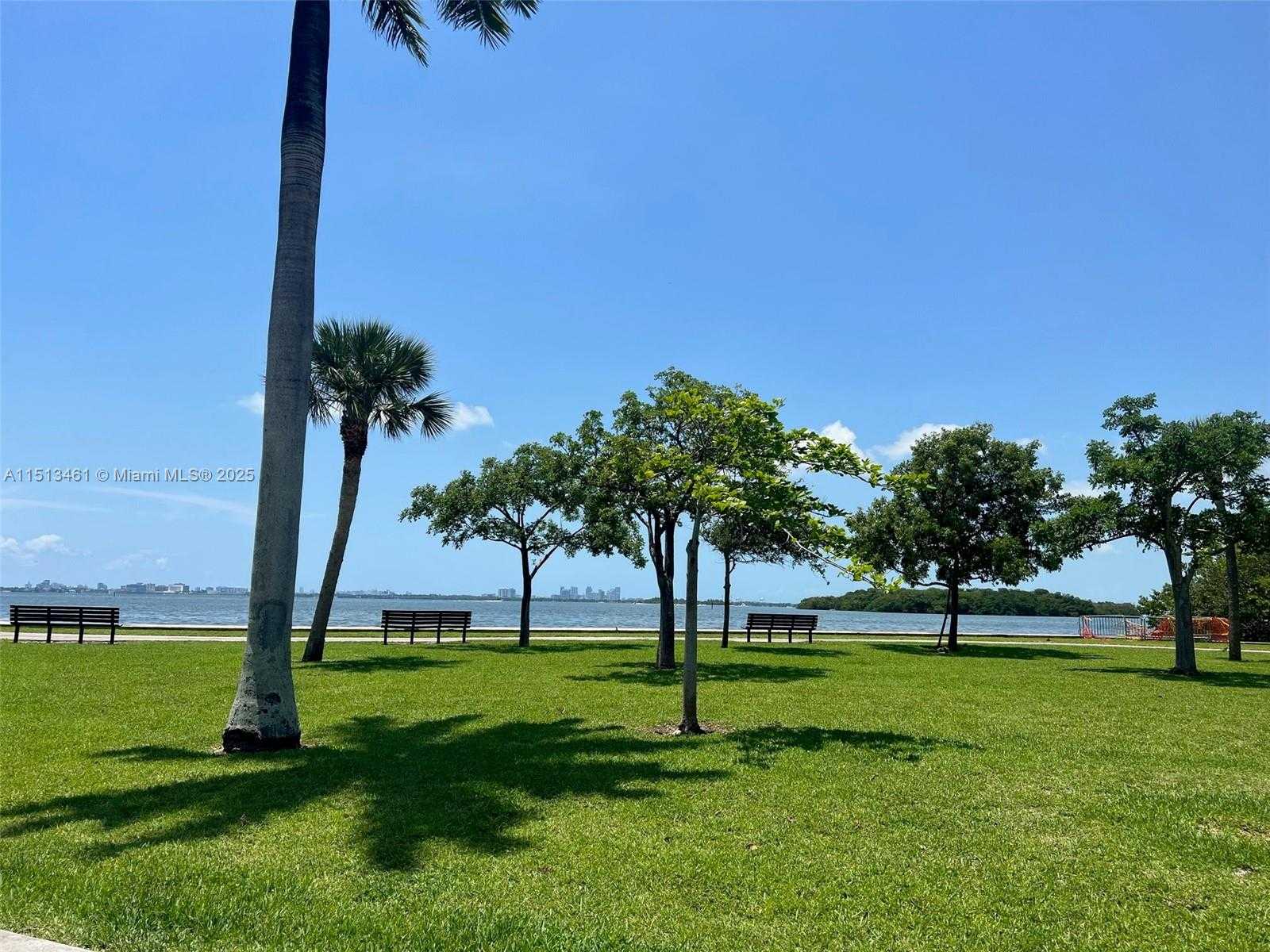 Small Image of 780 NORTH EAST 69TH ST #1610, Miami Number 28