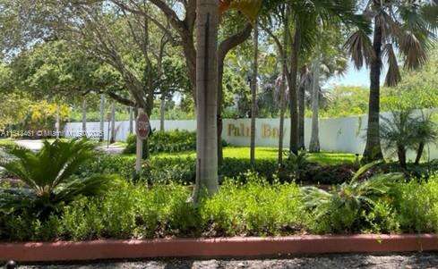 Small Image of 780 NORTH EAST 69TH ST #1610, Miami Number 29
