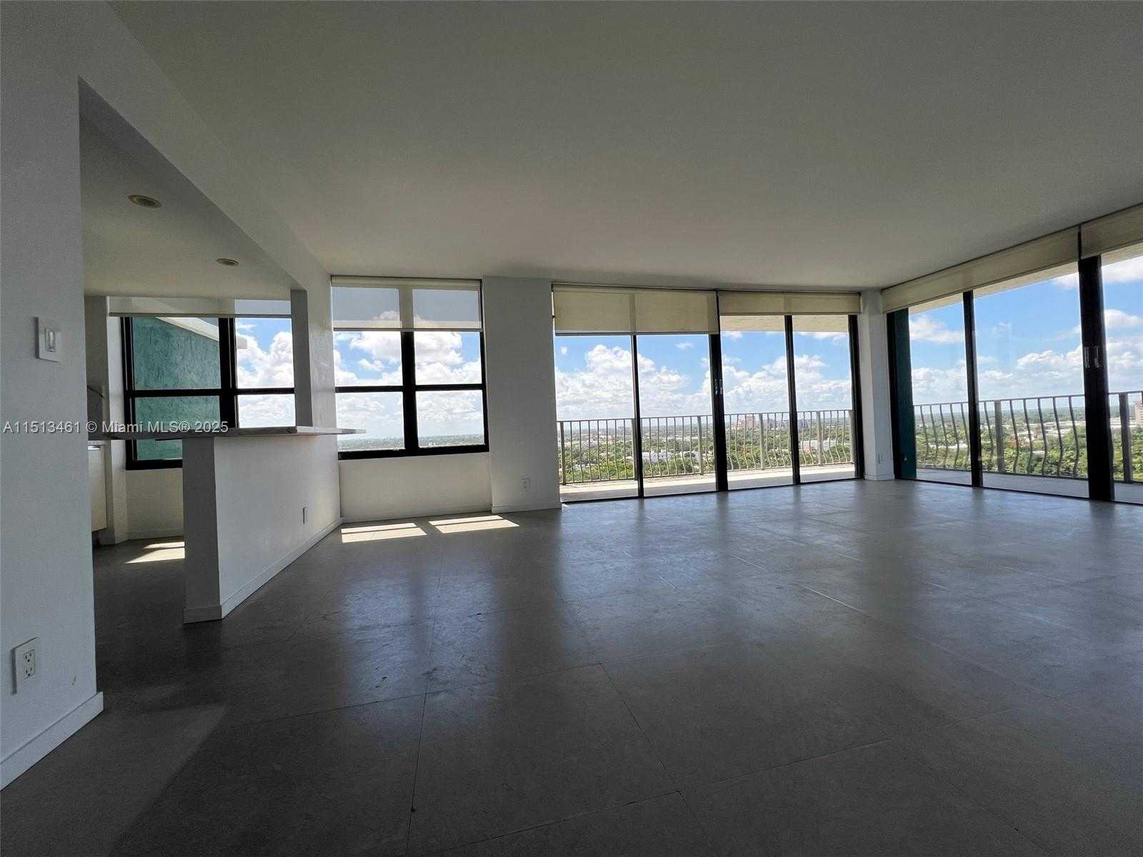 Small Image of 780 NORTH EAST 69TH ST #1610, Miami Number 3