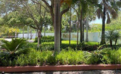 Small Image of 780 NORTH EAST 69TH ST #1610, Miami Number 32
