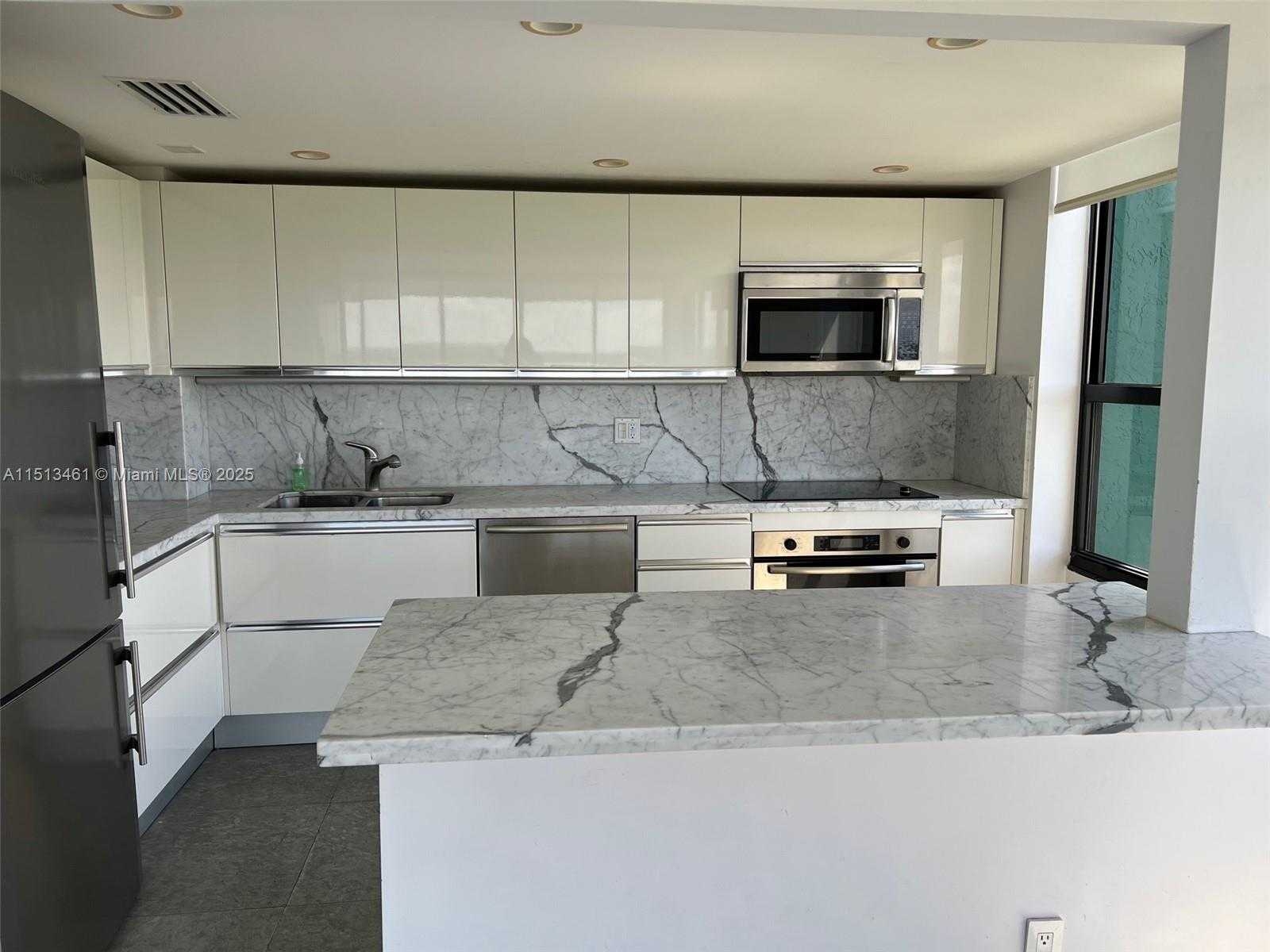 Small Image of 780 NORTH EAST 69TH ST #1610, Miami Number 5