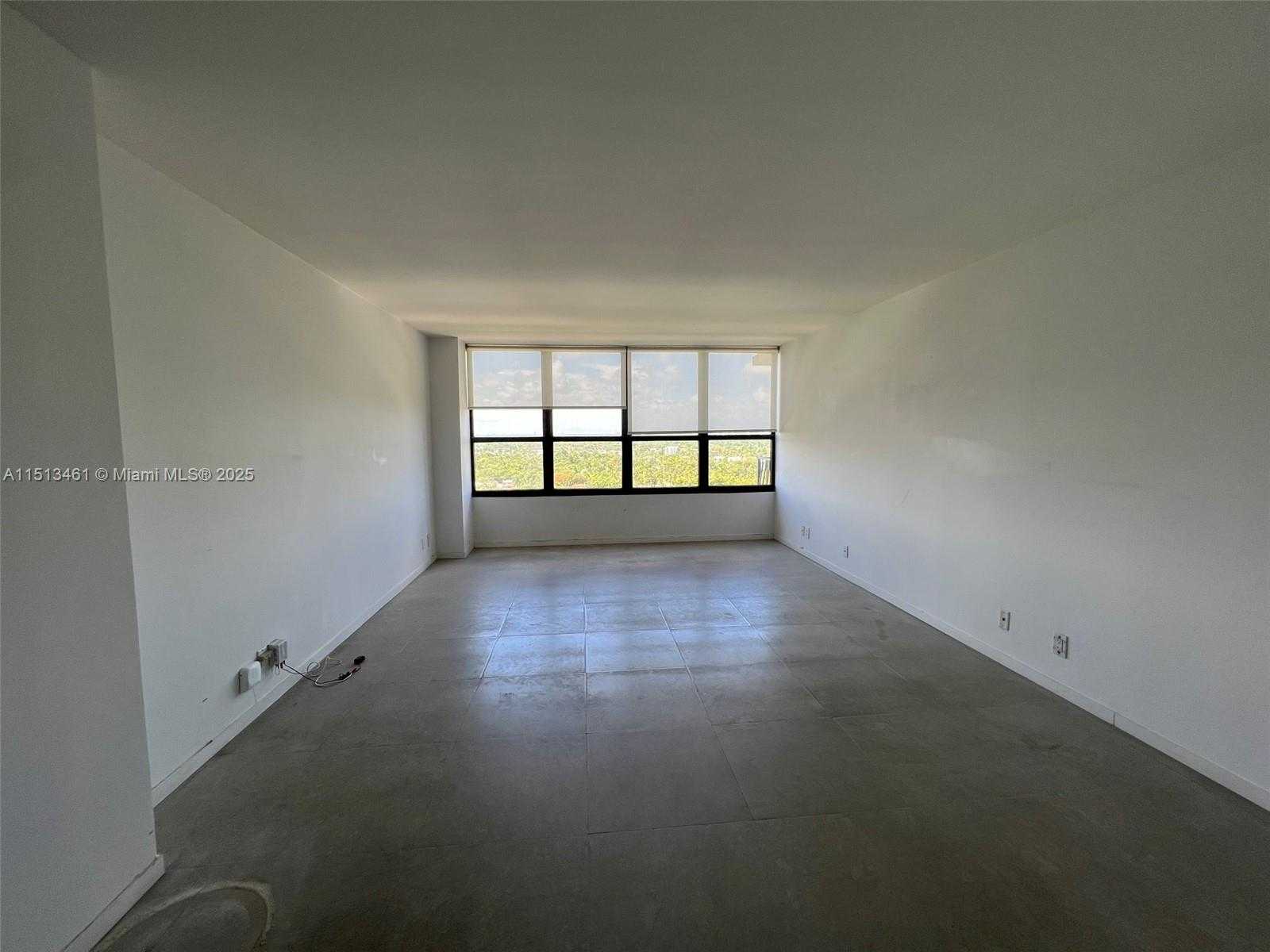 Small Image of 780 NORTH EAST 69TH ST #1610, Miami Number 8