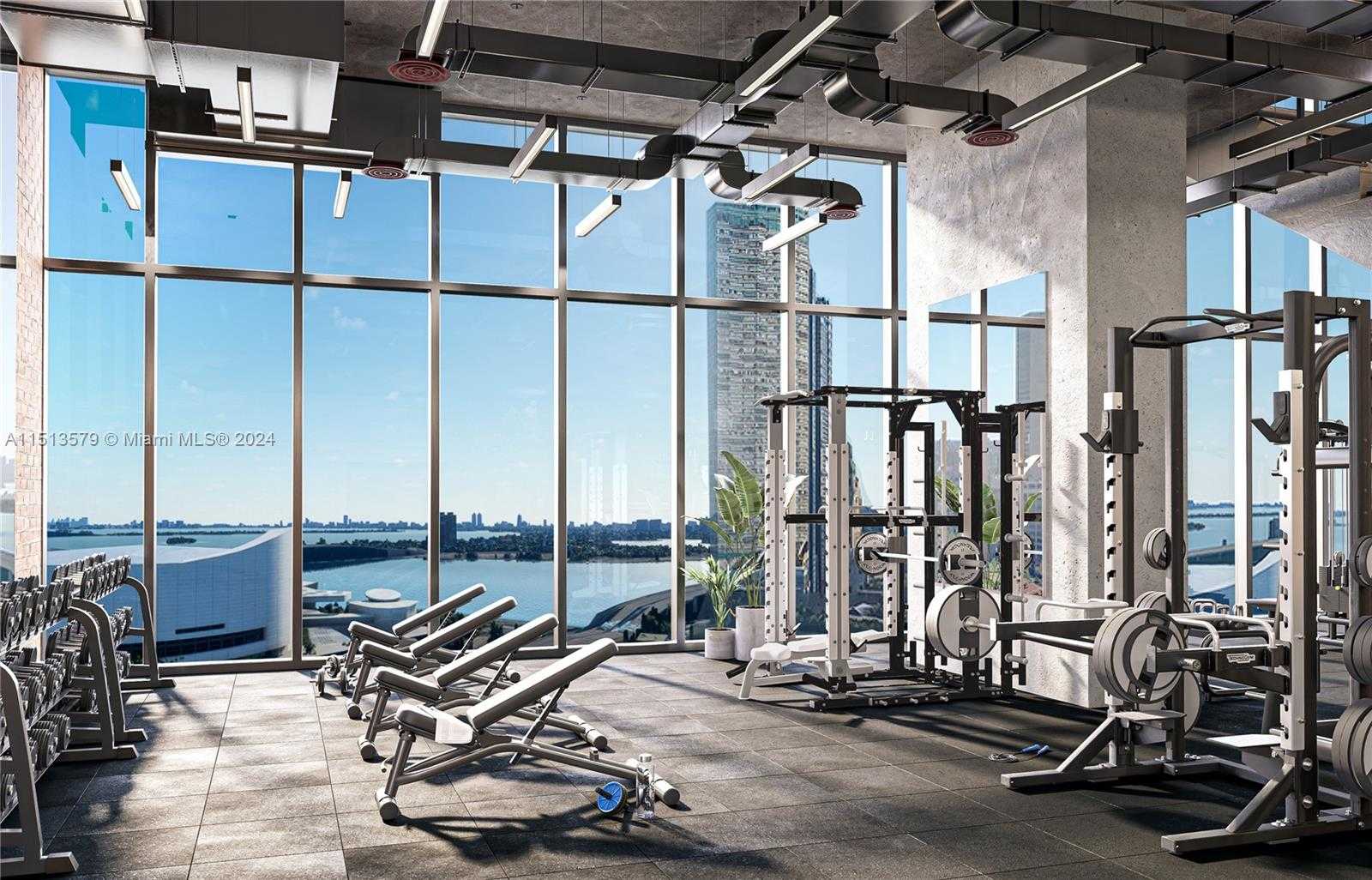 Small Image of Miami Number 30