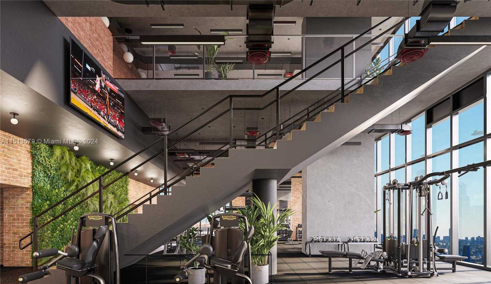 Small Image of Miami Number 33