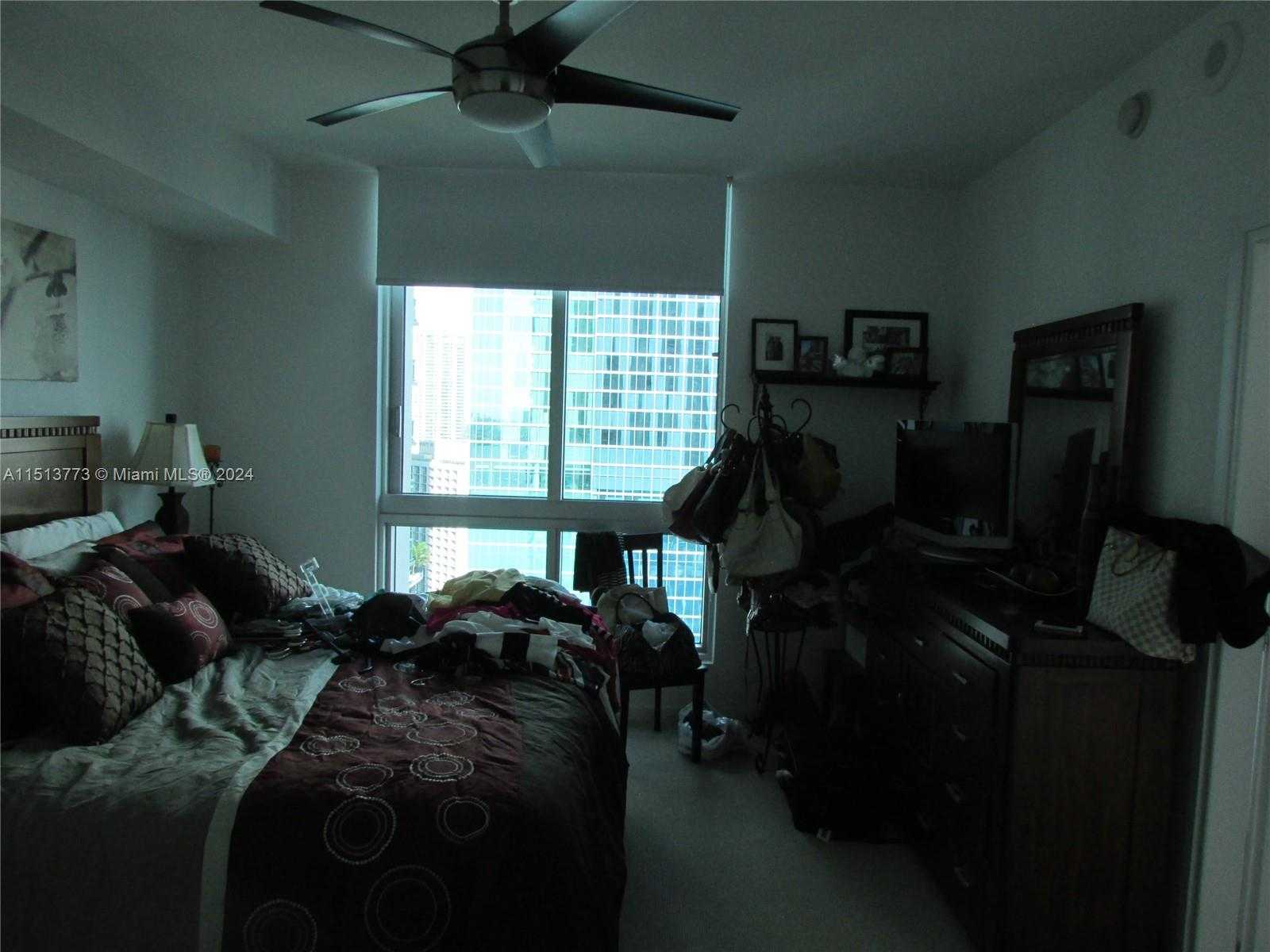 Small Image of 300 SOUTH BISCAYNE BLVD #T-2709, Miami Number 11