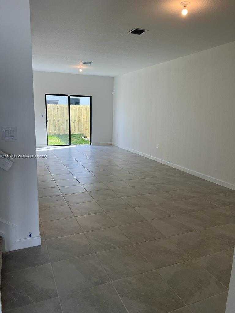 Small Image of 28511 SOUTH WEST 134TH CT #28511, Homestead Number 10