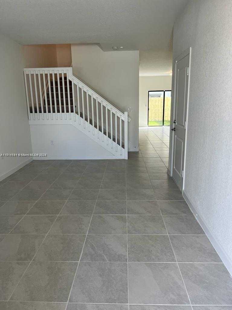 Small Image of 28511 SOUTH WEST 134TH CT #28511, Homestead Number 11