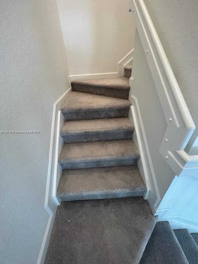 Small Image of 28511 SOUTH WEST 134TH CT #28511, Homestead Number 14