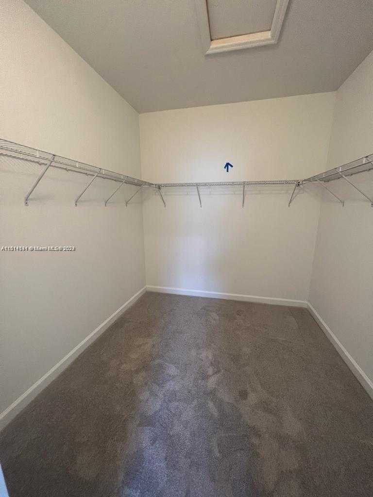 Small Image of 28511 SOUTH WEST 134TH CT #28511, Homestead Number 17