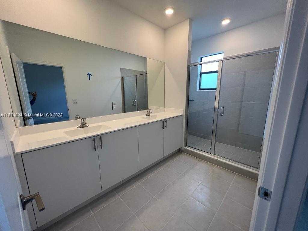Small Image of 28511 SOUTH WEST 134TH CT #28511, Homestead Number 18