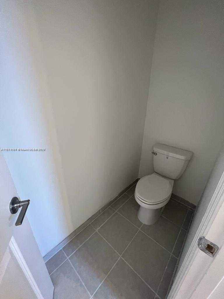 Small Image of 28511 SOUTH WEST 134TH CT #28511, Homestead Number 19