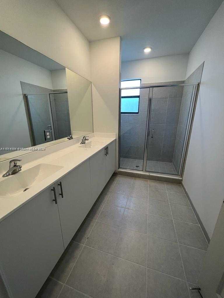 Small Image of 28511 SOUTH WEST 134TH CT #28511, Homestead Number 20