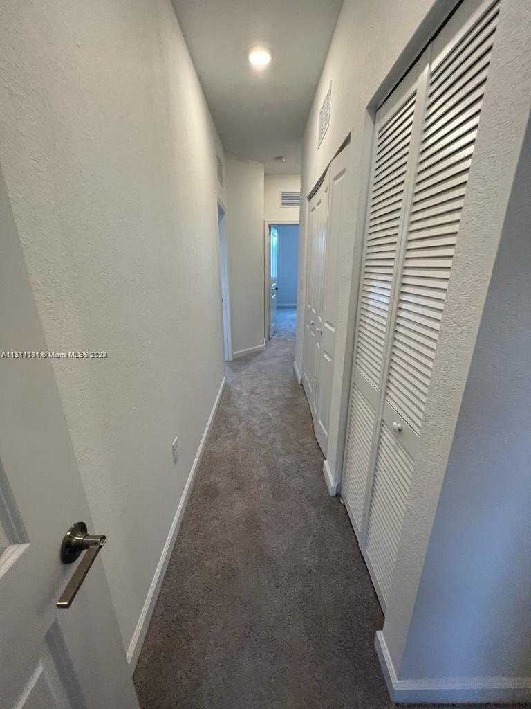 Small Image of 28511 SOUTH WEST 134TH CT #28511, Homestead Number 21
