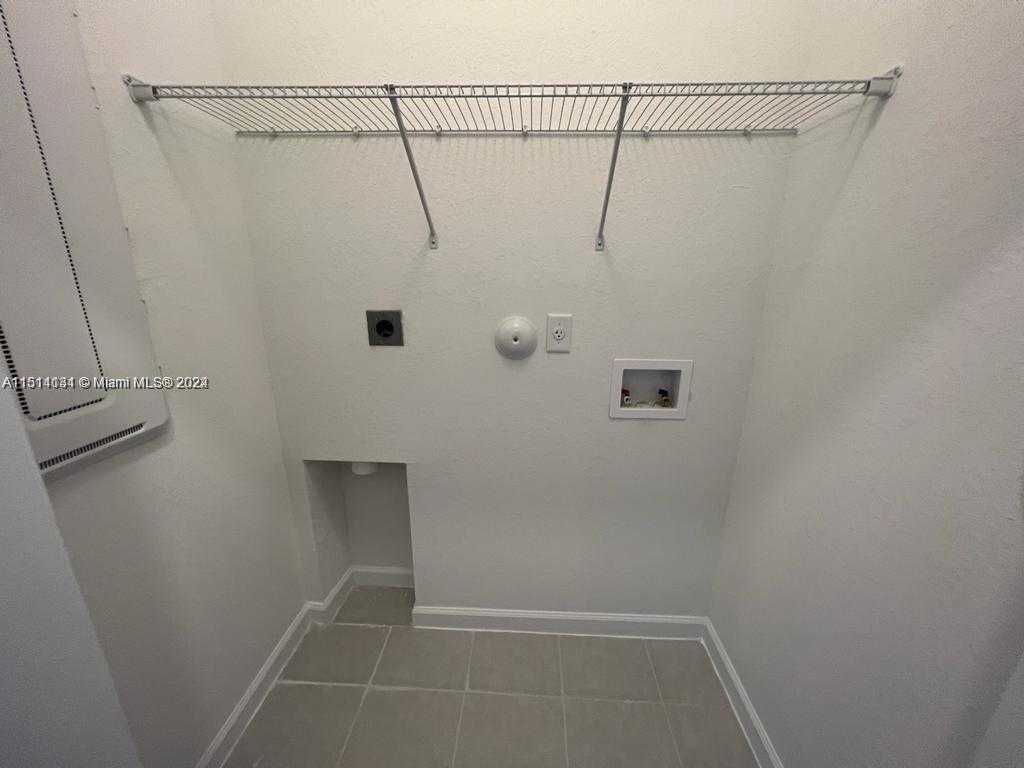 Small Image of 28511 SOUTH WEST 134TH CT #28511, Homestead Number 22