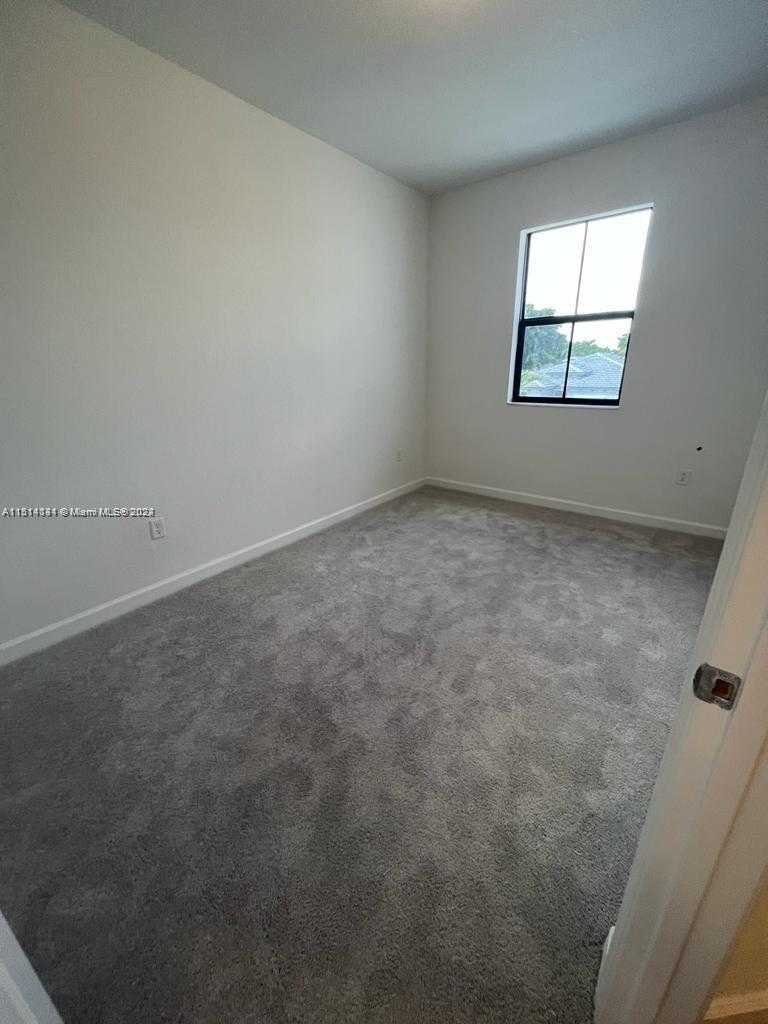 Small Image of 28511 SOUTH WEST 134TH CT #28511, Homestead Number 23