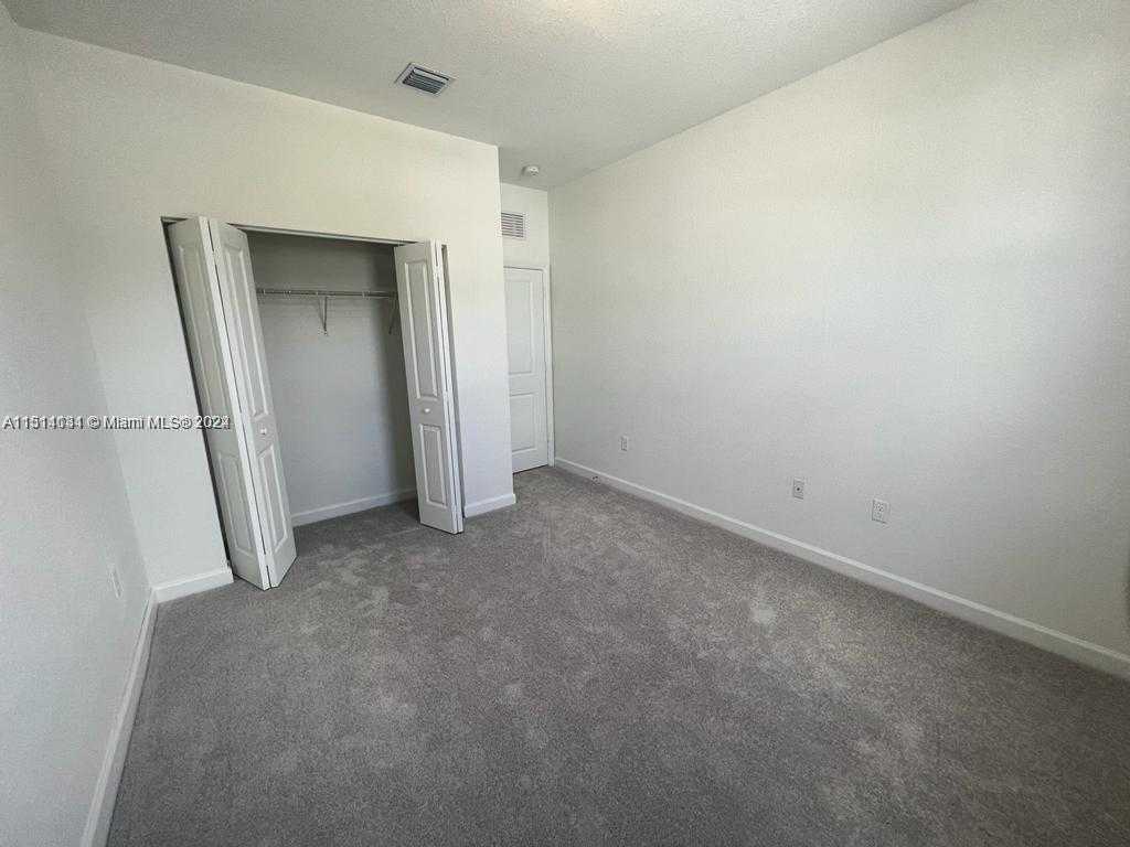 Small Image of 28511 SOUTH WEST 134TH CT #28511, Homestead Number 27