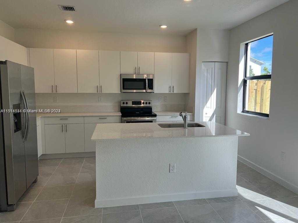 Small Image of 28511 SOUTH WEST 134TH CT #28511, Homestead Number 5
