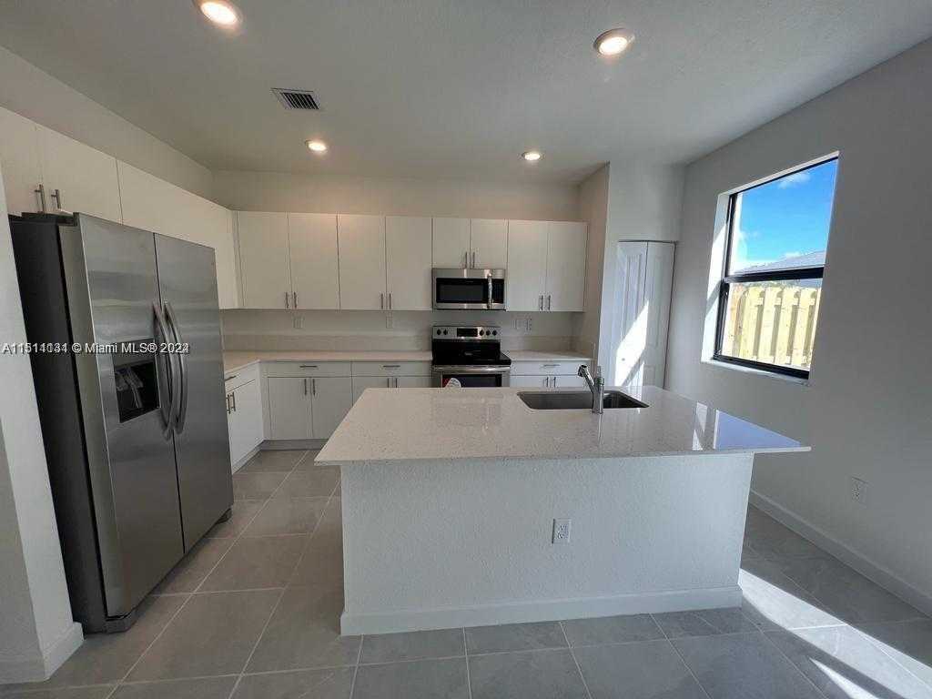 Small Image of 28511 SOUTH WEST 134TH CT #28511, Homestead Number 6