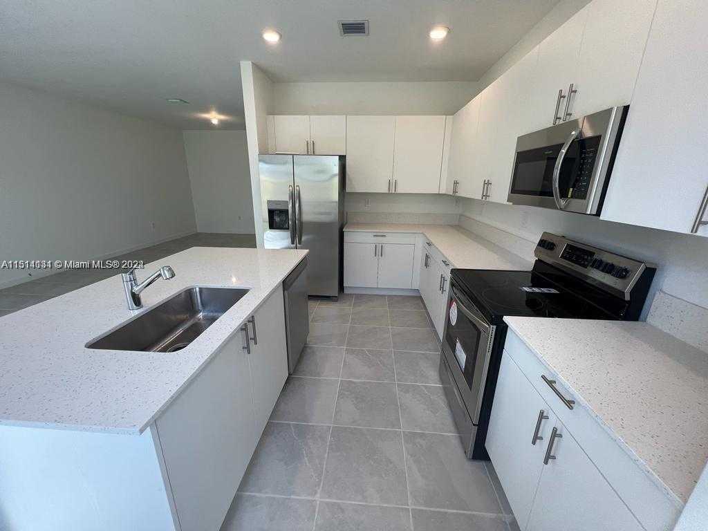 Small Image of 28511 SOUTH WEST 134TH CT #28511, Homestead Number 7