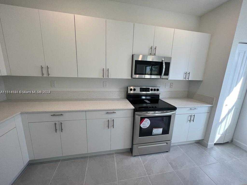 Small Image of 28511 SOUTH WEST 134TH CT #28511, Homestead Number 8