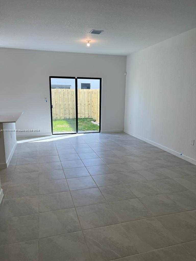 Small Image of 28511 SOUTH WEST 134TH CT #28511, Homestead Number 9