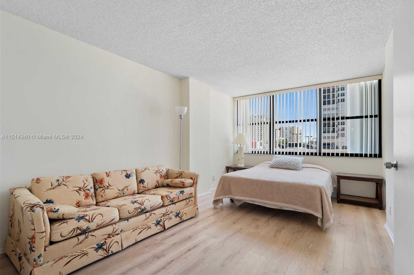 Small Image of 2401 SOUTH OCEAN DR #304, Hollywood Number 10