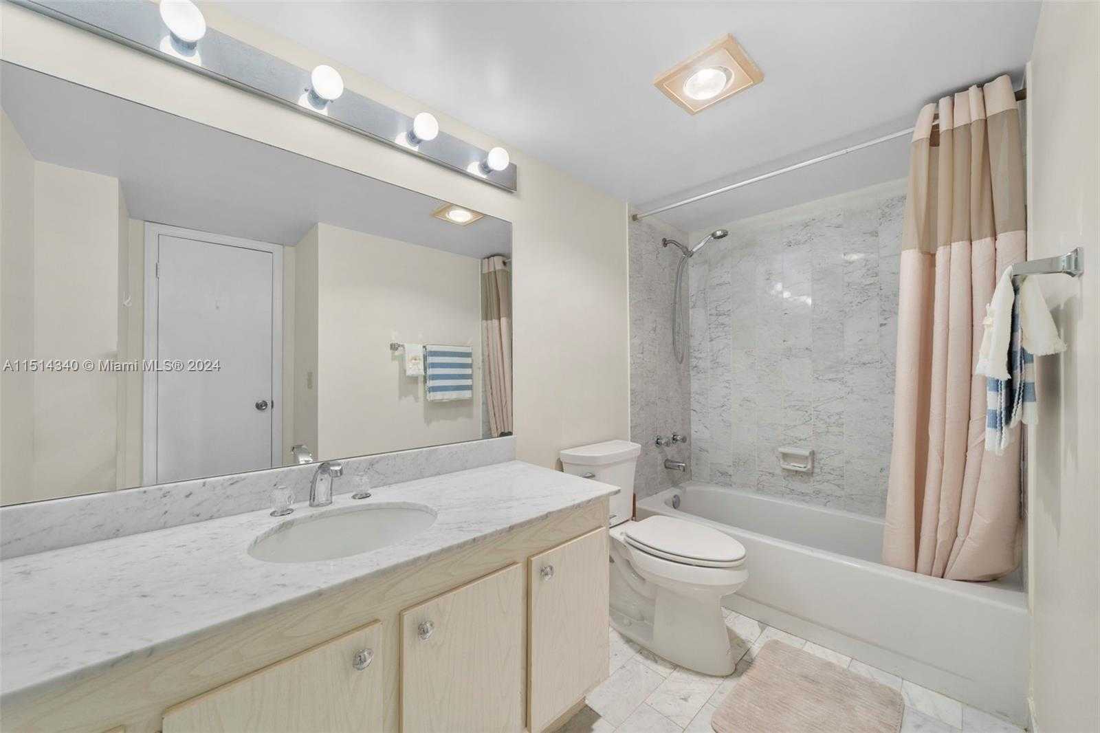 Small Image of 2401 SOUTH OCEAN DR #304, Hollywood Number 13
