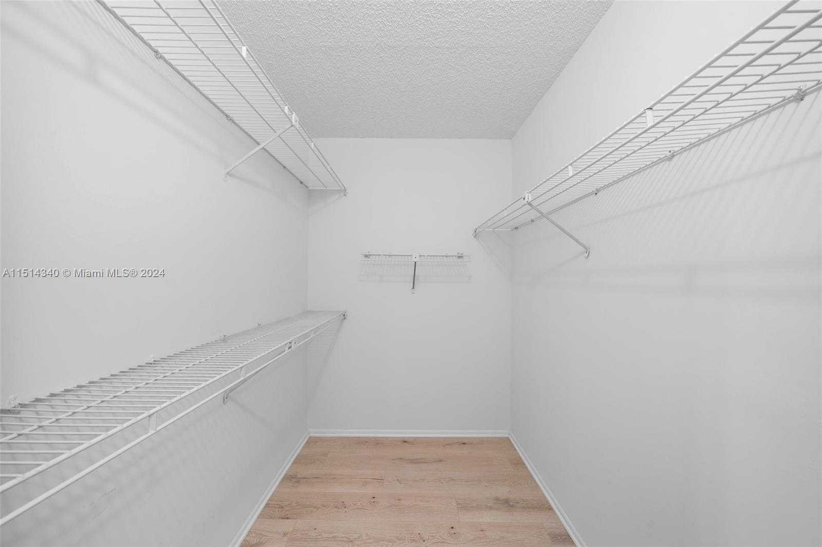 Small Image of 2401 SOUTH OCEAN DR #304, Hollywood Number 17
