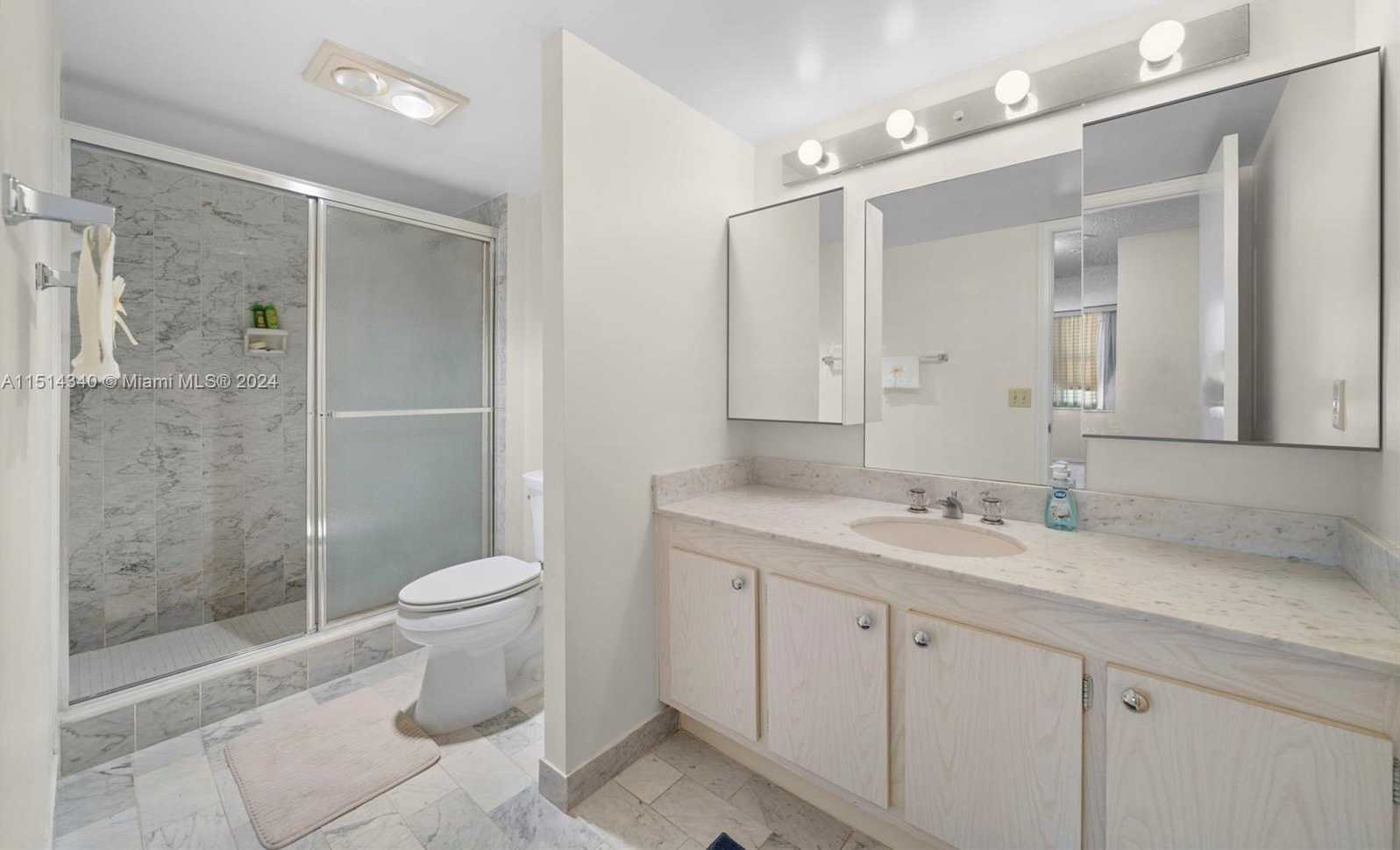 Small Image of 2401 SOUTH OCEAN DR #304, Hollywood Number 18