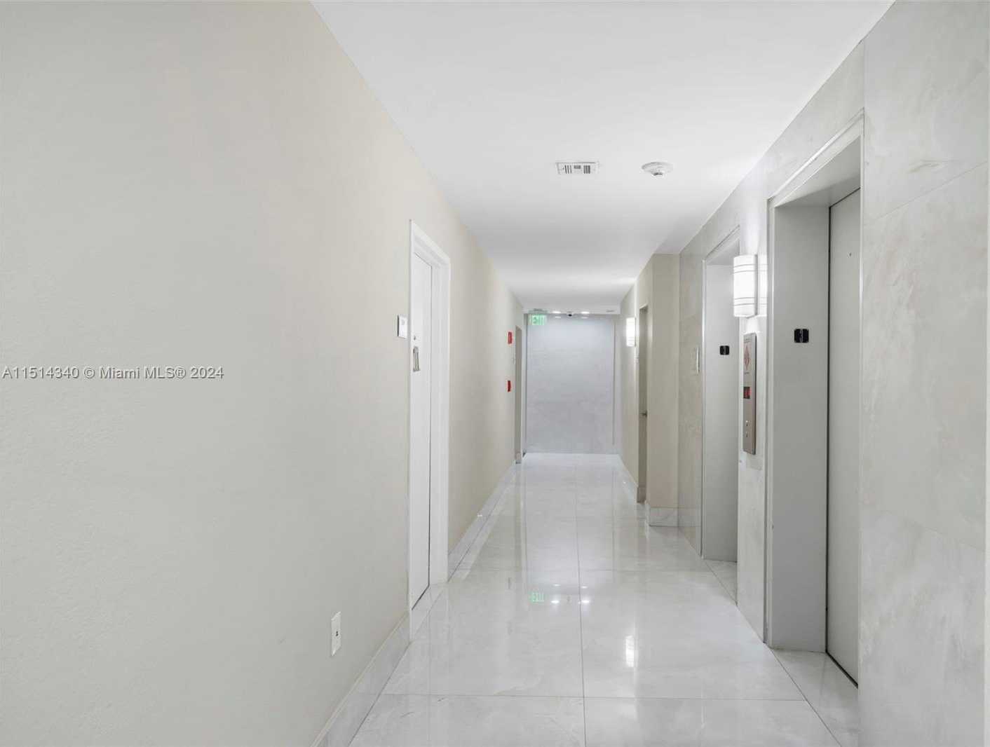 Small Image of 2401 SOUTH OCEAN DR #304, Hollywood Number 22