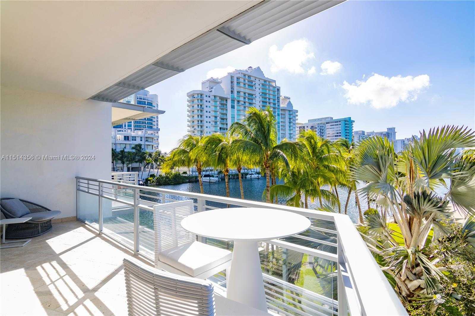 Small Image of 6101 AQUA AVE #302, Miami Beach Number 10